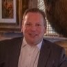 UBS Wealth Management Employee Keith Mueller's profile photo