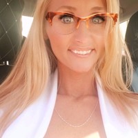 April Walker Email & Phone Number