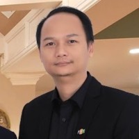 FPT-USA Corporation Employee Vinh Cao's profile photo