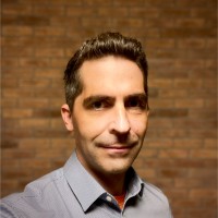 Norbert Tóth Email
