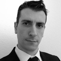 Gregory Raymond Email