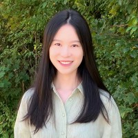 WIP Renewable Energies Employee Chuan Ma's profile photo
