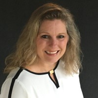 Diane Musil Email & Phone Number