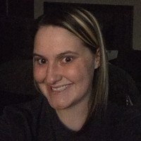 Intempus Realty Employee Tracey Barron's profile photo