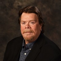 Caliber Information Systems Employee Dave Geist's profile photo