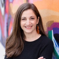 Jessie Herrmann Email