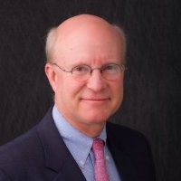 Robert Hermann Email & Phone Number
