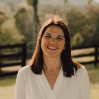 Trade School Employee Kimberly Mayo's profile photo
