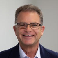Lou Rotta Email & Phone Number