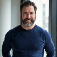 Planview, Inc. Employee Glenn Cooper's profile photo