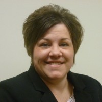 Dermatology Associates of Wisconsin, S.C. Employee Sarah Schefe's profile photo
