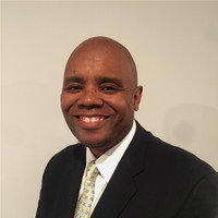 Molina Healthcare Employee Paul Vaughn's profile photo