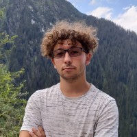 E.ON Dialog SRL Employee Horatiu Bolovan's profile photo