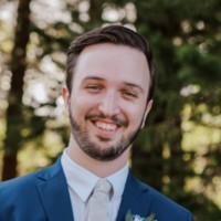 Alex Duffield Email & Phone Number