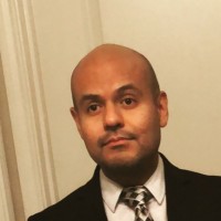 Ivan Azuara Email & Phone Number