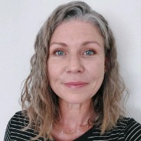 Brooke Herron Email & Phone Number