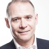 Klaus Preschle Email & Phone Number
