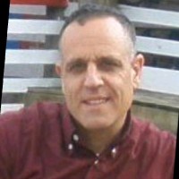 Commcrete LTD Employee Josh Yedidia's profile photo