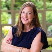 ASA Brands Employee Caroline Bourke's profile photo