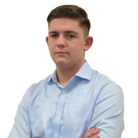 Kester Paterson Email