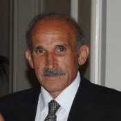 Ali Falahi Email & Phone Number