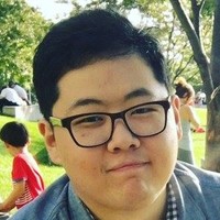 Johnstone Supply Employee Jeffrey Doh's profile photo