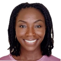 Devina Gilmore Email & Phone Number