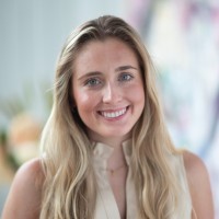 ÂgeBlu Employee Bailey Smith's profile photo