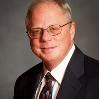 Galvotec Alloys Inc Employee Scott Shook's profile photo