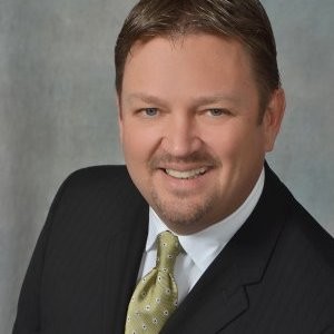 K2 Construction Employee Eddie Black's profile photo