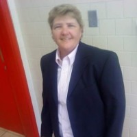 Ayvaz Pizza Employee Valerie Evans's profile photo