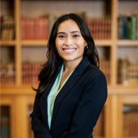 Davina Reveles Email