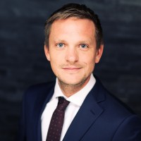 talpasolutions Employee Hendrik Boedeker's profile photo