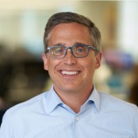 Igloo Software Employee Mike Gaburo's profile photo