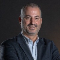 Rewatt | Renewables Developer Employee Rui Sequeira's profile photo