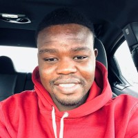 Murphy Tower Service, LLC Employee Isam Ibrahim's profile photo