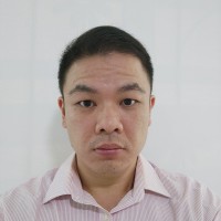 Samsung Electronics Employee Ban Lim's profile photo