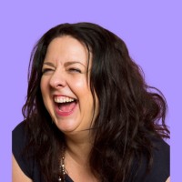 FIRSTHAND LOTHIAN Employee Jo Levy's profile photo