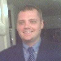 Scott Meador