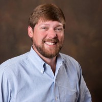 Thad Strange Email & Phone Number