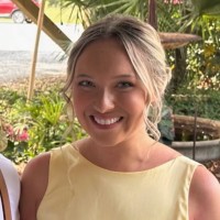 Brooke Riley Email & Phone Number