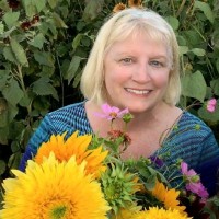 Pat Wickham Email & Phone Number
