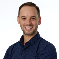 Costco Wholesale Employee Ryan Fanelli's profile photo