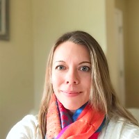 Amanda Burks Email & Phone Number