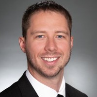 ALLY CONSTRUCTION SERVICES Employee Ty Johnson's profile photo
