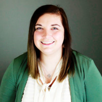 Drexel Building Supply Employee Abigail Treptow's profile photo
