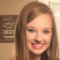 Kaleigh Weems Email & Phone Number