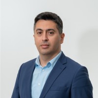 Cem Güler Email