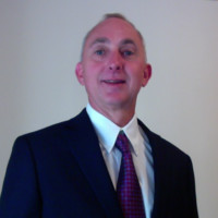 Scott Lebbin Email & Phone Number