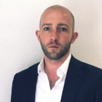 Benjamin Wheatley Email